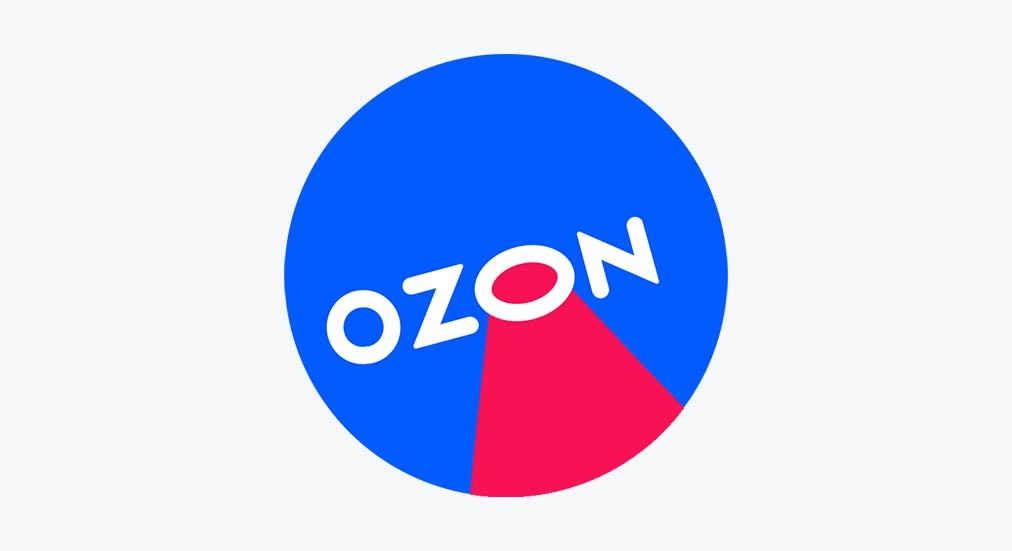 A complete guide to building a TG chatbot for easy mass marketing.