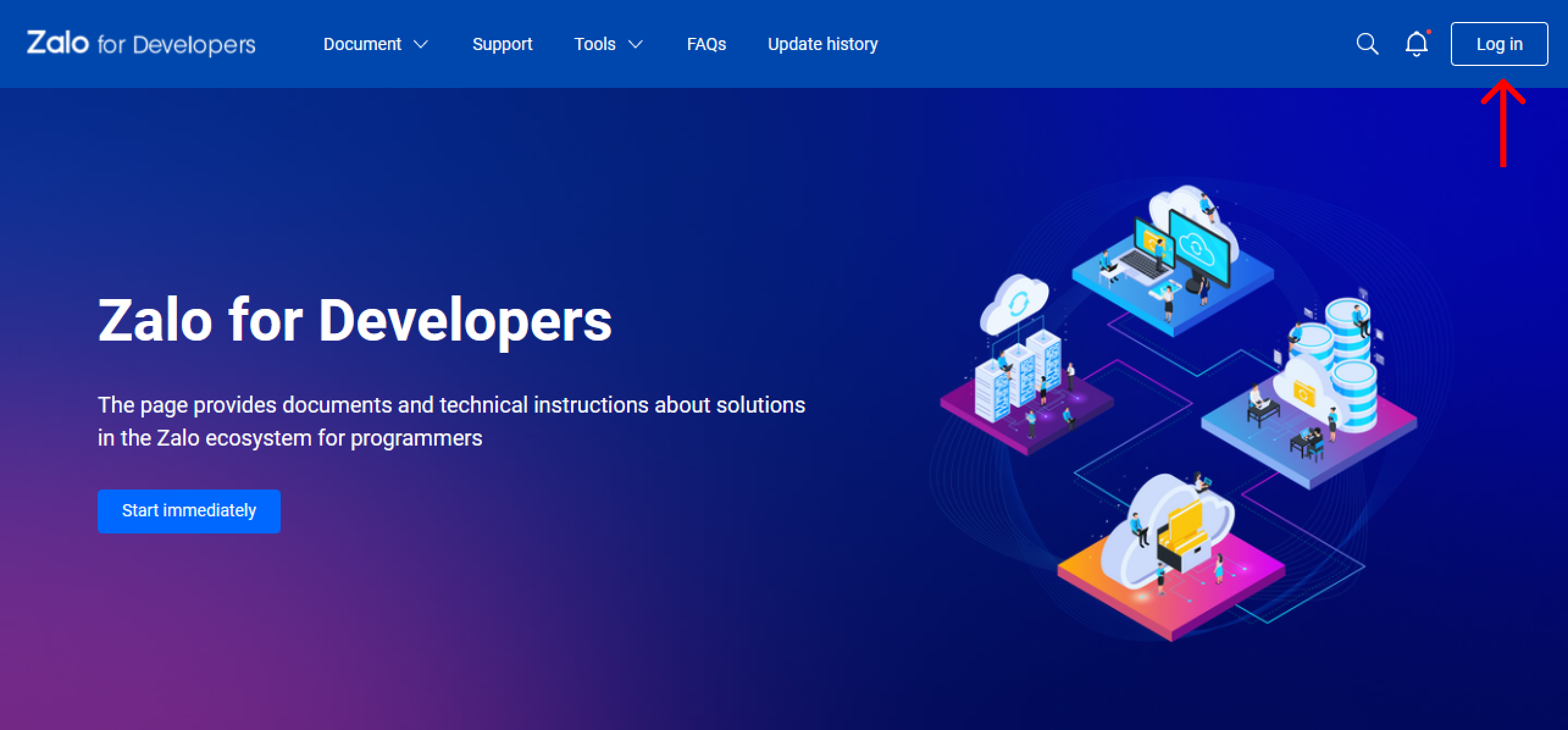 Perform a number suspension detection before expanding to Southeast Asia | Improve reach efficiency