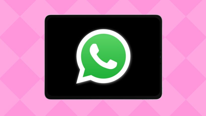 Tricks for Quickly Detecting Inactive WhatsApp Accounts