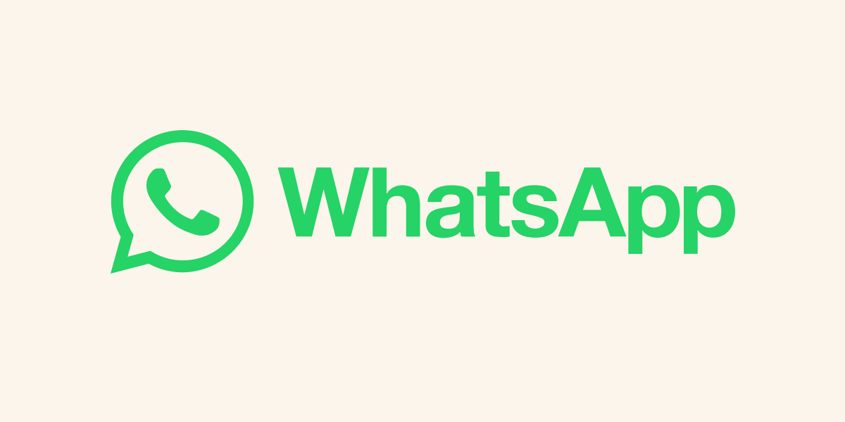 Promoting Your Brand on WhatsApp: Complying with Regulations and Attracting User Attention.