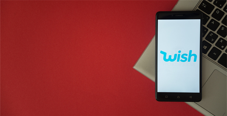 Band number screening Target Audience Positioning