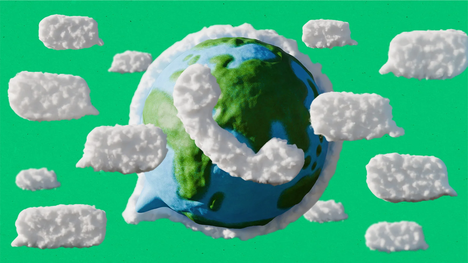 From trending topics to social movements: Exploring Twitter's extensive impact on society. Impact