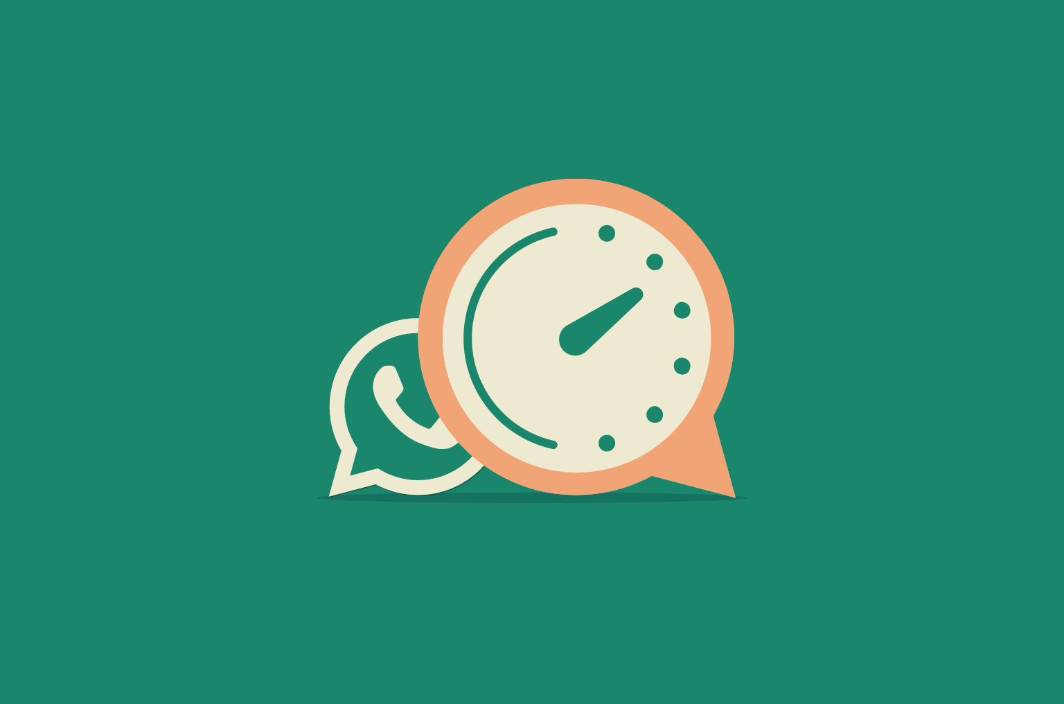 From trending topics to social movements: Exploring Twitter's extensive impact on society. Impact