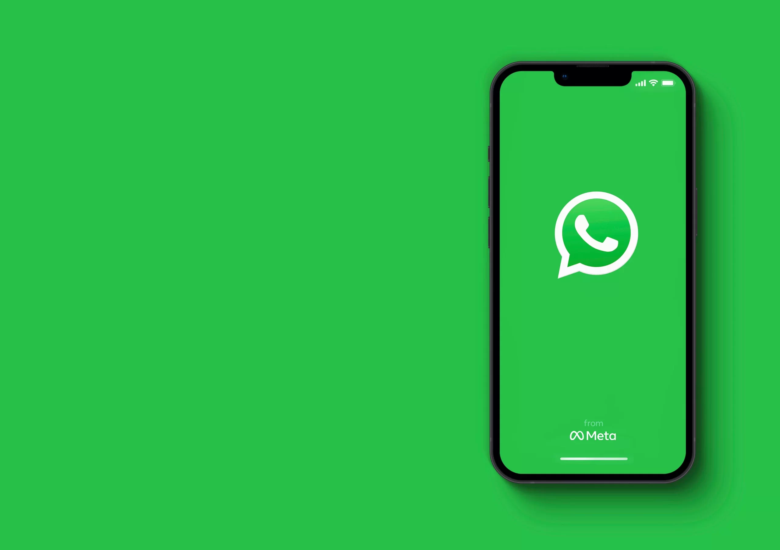 The necessity of detecting WhatsApp account bans: How can businesses avoid the risk of account bans?